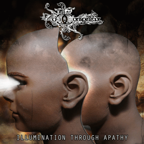 Illumination Through Apathy